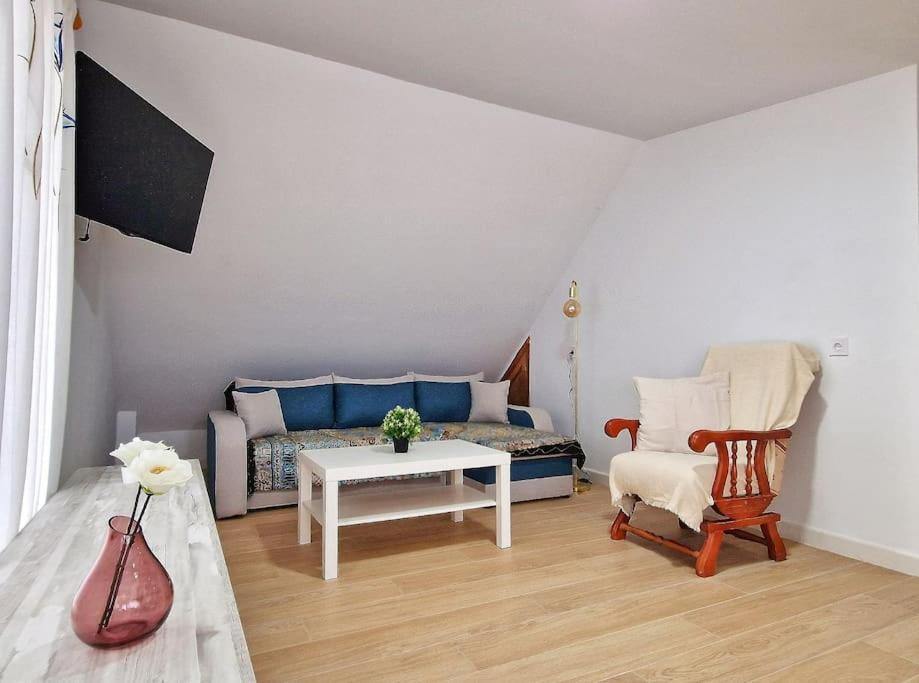 Encantador Duplex Para 6 A 1 Minuto De La Playa Benalmádena Extérieur photo